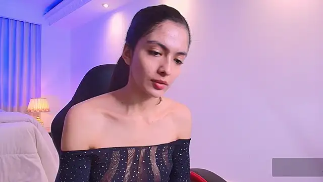 miiaa evans online show from 22, 3, 2025