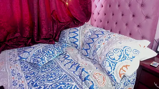 Room312  online show from 31, 10, 2025