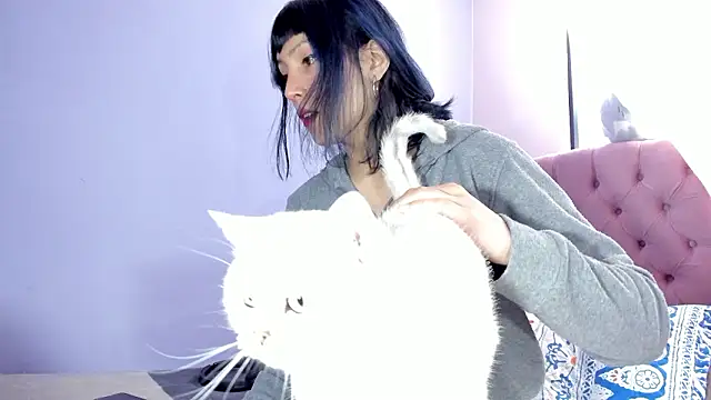 Room312  online show from 27, 2, 2026