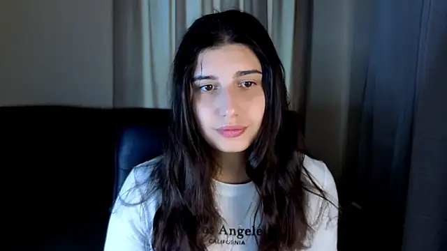 Linda EX online show from 14, 3, 2026