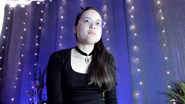 shantalc3rezo online show from 9, 1, 2025