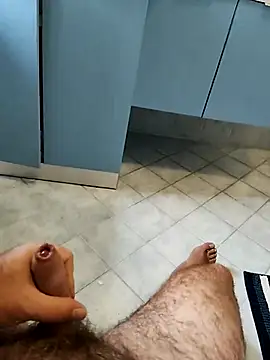 Snapshot of orsettoCum chatting on 13, 9, 2025 orsettoCum online show from 13, 9, 2025