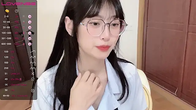 4uoki online show from 27, 1, 2025