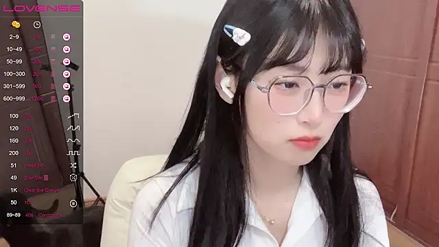 4uoki online show from 28, 1, 2025