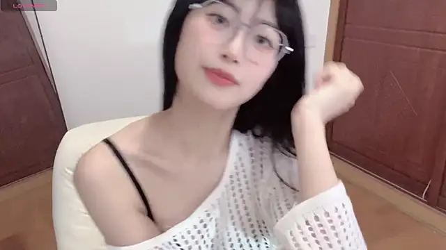 4uoki online show from 21, 3, 2025