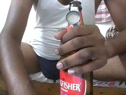 divi5555 online show from 7, 3, 2026