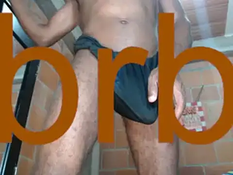 vergon3624 online show from 17, 12, 2025