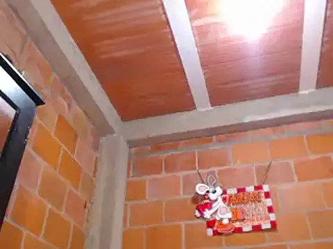 vergon3624 online show from 10, 1, 2026