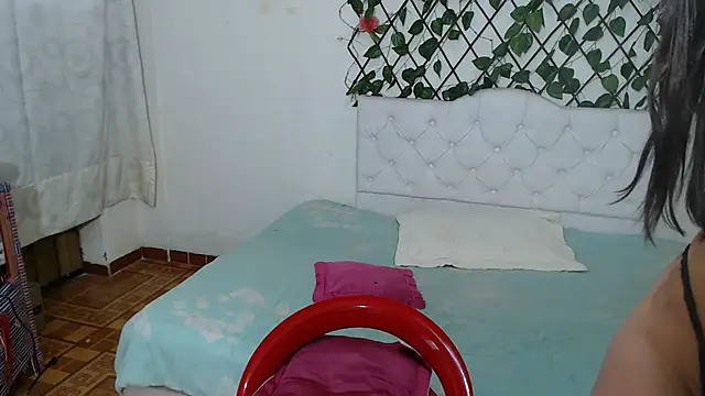 Snapshot of sweet1Girl chatting on 7, 5, 2026 sweet1Girl online show from 7, 5, 2026