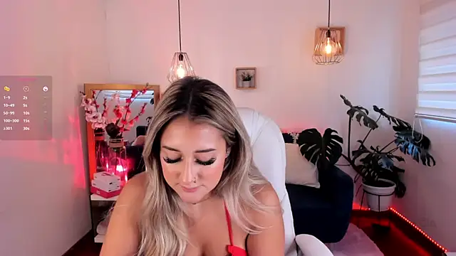 Snapshot of dina_ride chatting on 13, 2, 2025 dina ride online show from 13, 2, 2025