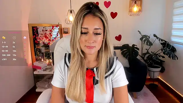 Snapshot of dina_ride chatting on 18, 2, 2025 dina ride online show from 18, 2, 2025