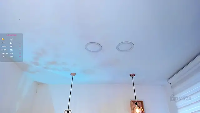 Snapshot of dina_ride chatting on 6, 3, 2025 dina ride online show from 6, 3, 2025