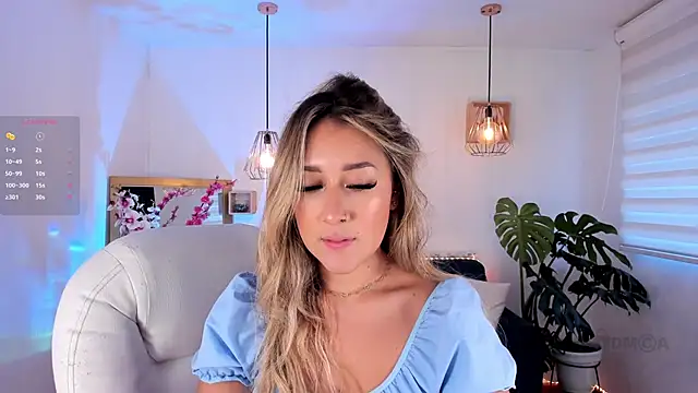 Snapshot of dina_ride chatting on 8, 3, 2025 dina ride online show from 8, 3, 2025