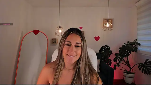 dina ride online show from 4, 3, 2026