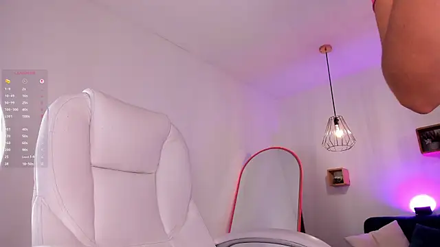 dina ride online show from 3, 6, 2026