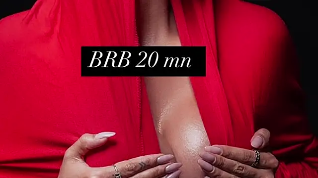 Snapshot of liah_v chatting on 18, 1, 2025 liah v online show from 18, 1, 2025