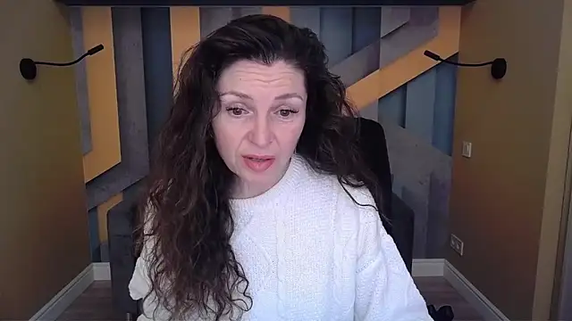 EllaLong online show from 7, 1, 2026