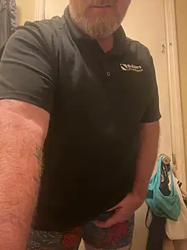 Snapshot of mrscum4u chatting on 1, 7, 2026 mrscum4u online show from 1, 7, 2026