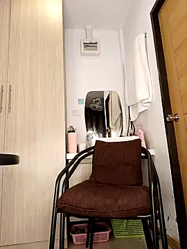 ANNA-ANASTASIA online show from 11, 12, 2024