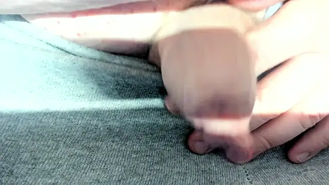 Big Andiy online show from 10, 9, 2025