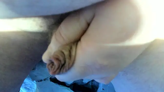 Big Andiy online show from 14, 11, 2025