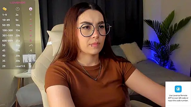 Snapshot of dakottaa_ chatting on 11, 3, 2025 dakottaa online show from 11, 3, 2025
