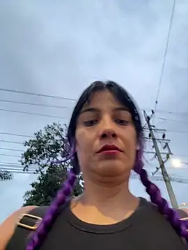 kitty  horny online show from 7, 3, 2025