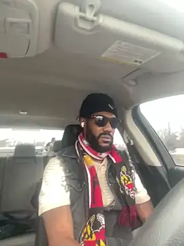 Snapshot of fulsome_change223 chatting on 20, 12, 2024 fulsome change223 online show from 20, 12, 2024