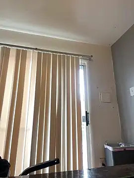 Snapshot of fulsome_change223 chatting on 20, 1, 2025 fulsome change223 online show from 20, 1, 2025