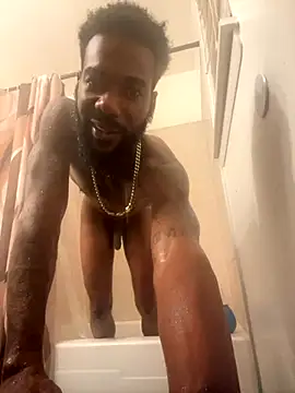 Snapshot of fulsome_change223 chatting on 9, 9, 2025 fulsome change223 online show from 9, 9, 2025