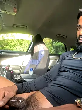 Snapshot of fulsome_change223 chatting on 9, 9, 2025 fulsome change223 online show from 9, 9, 2025