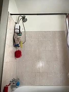 Snapshot of fulsome_change223 chatting on 12, 9, 2025 fulsome change223 online show from 12, 9, 2025