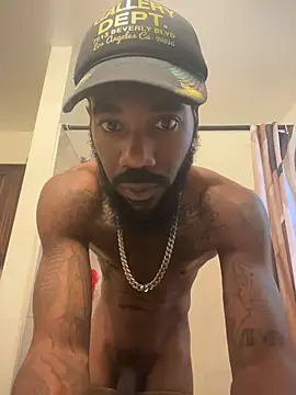 Snapshot of fulsome_change223 chatting on 2, 10, 2025 fulsome change223 online show from 2, 10, 2025