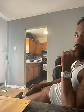 Snapshot of fulsome_change223 chatting on 3, 10, 2025 fulsome change223 online show from 3, 10, 2025