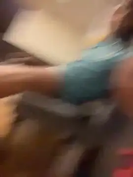 Snapshot of fulsome_change223 chatting on 4, 10, 2025 fulsome change223 online show from 4, 10, 2025