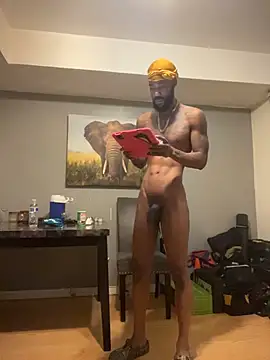 Snapshot of fulsome_change223 chatting on 13, 10, 2025 fulsome change223 online show from 13, 10, 2025