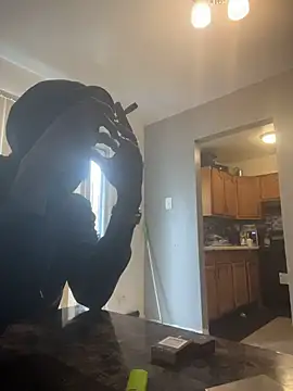 Snapshot of fulsome_change223 chatting on 14, 10, 2025 fulsome change223 online show from 14, 10, 2025