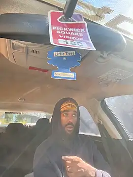 Snapshot of fulsome_change223 chatting on 16, 10, 2025 fulsome change223 online show from 16, 10, 2025