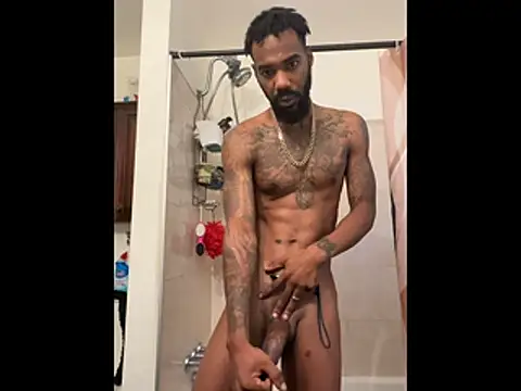 Snapshot of fulsome_change223 chatting on 17, 10, 2025 fulsome change223 online show from 17, 10, 2025