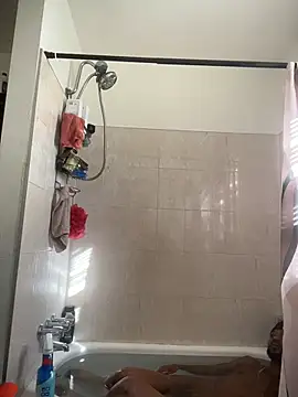 Snapshot of fulsome_change223 chatting on 16, 11, 2025 fulsome change223 online show from 16, 11, 2025