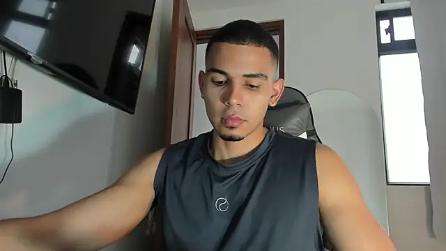 joss 111 online show from 10, 2, 2026