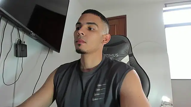 joss 111 online show from 10, 3, 2026