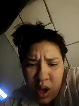 DanelyLopez online show from 7, 1, 2026