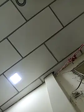 DanelyLopez online show from 2, 2, 2026