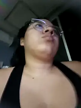 DanelyLopez online show from 5, 2, 2026