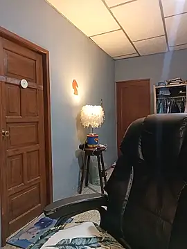 Snapshot of DanelyLopez chatting on 28, 6, 2026 DanelyLopez online show from 28, 6, 2026
