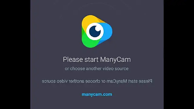 Snapshot of Curvy_Cute chatting on 30, 12, 2024 Curvy Cute online show from 30, 12, 2024