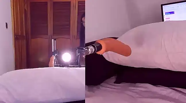 Snapshot of Curvy_Cute chatting on 26, 1, 2025 Curvy Cute online show from 26, 1, 2025