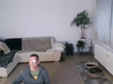 Koy261112 online show from 10, 1, 2026