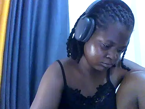 grannylover  online show from 4, 3, 2026